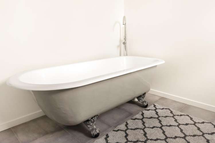 48 Doel Road Kawakawa_12