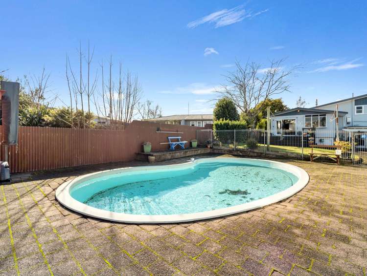 12 Rimuvale Street Pukehangi_24