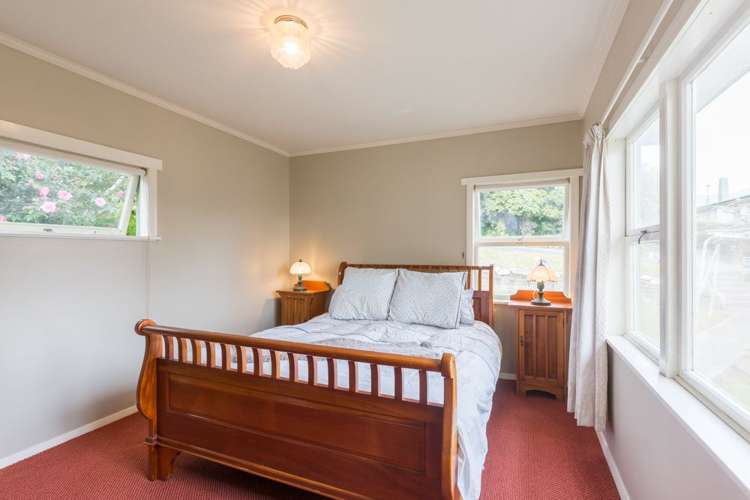 3 Greenhill Road Wakatu_6