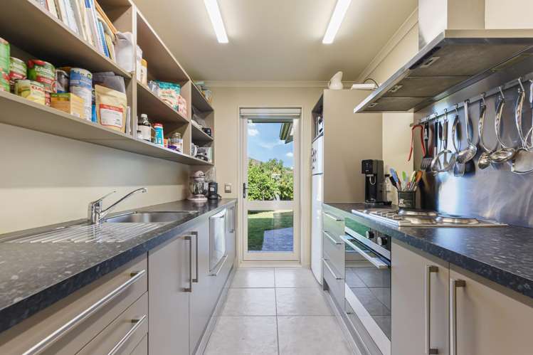 33B Iwa Street Mapua_6