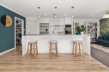 35 Banks Boulevard_2