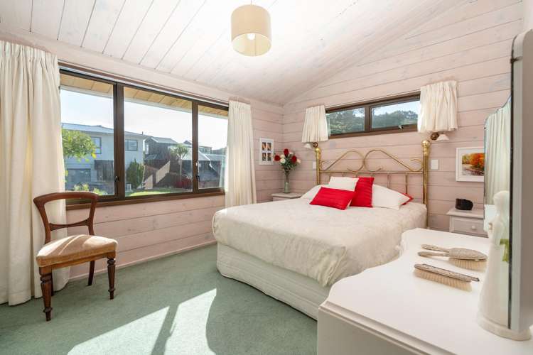 168 Orangi Kaupapa Road Northland_9