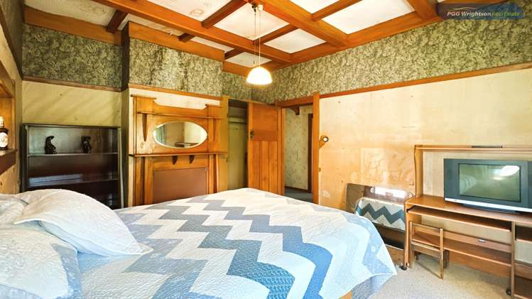 179 Hautapu Street Taihape_18