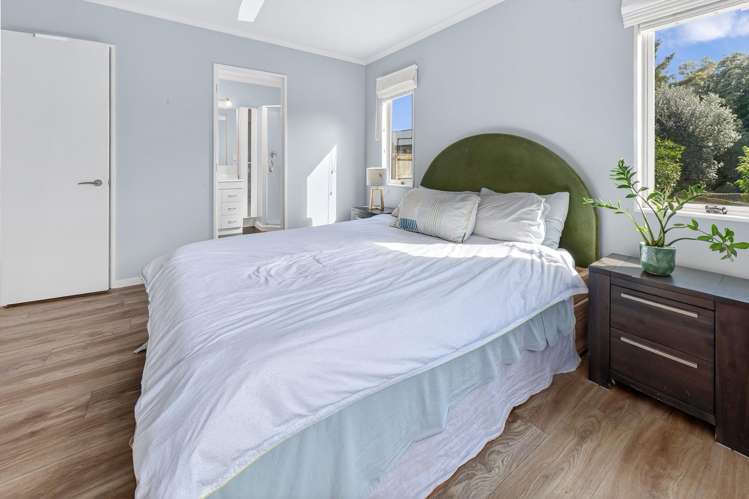 52 Tower Road Matamata_10