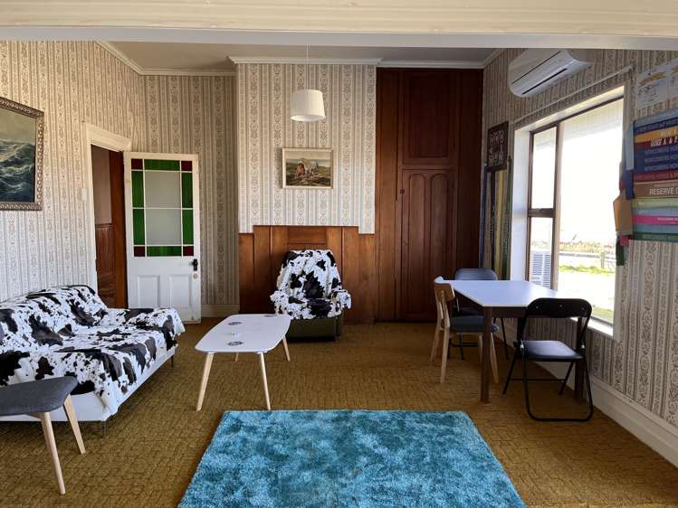 95 Frentz Road Pahia_8