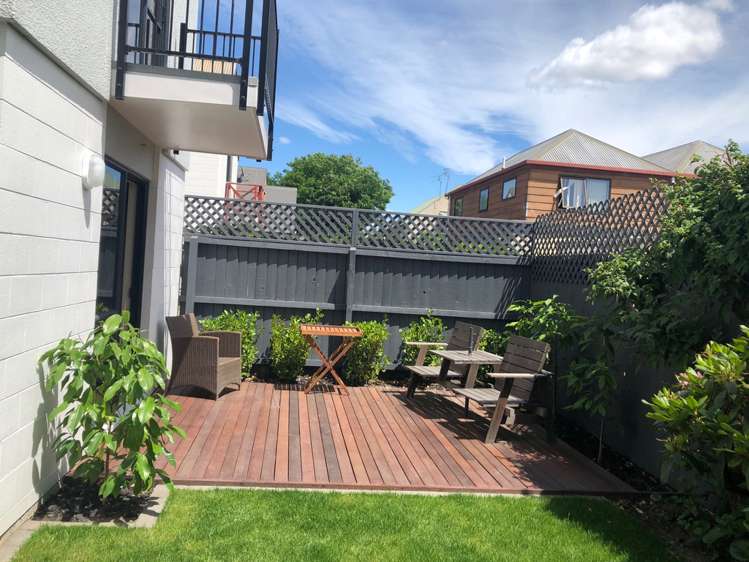 3/10 Mayfair Street Riccarton_14