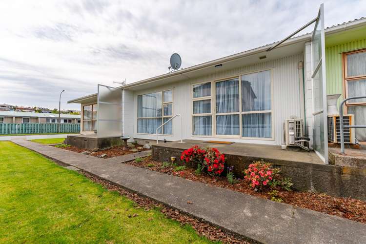 2/58 Ranui Avenue Waimataitai_14