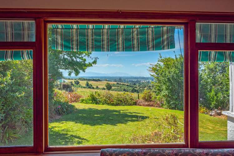 30 Pye Road Geraldine_11