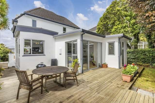 14 Monaghan Avenue Karori_4