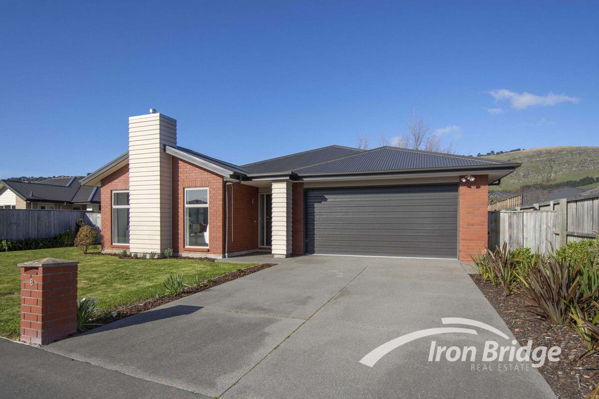 8 Fredrica Lane Heathcote Valley_0