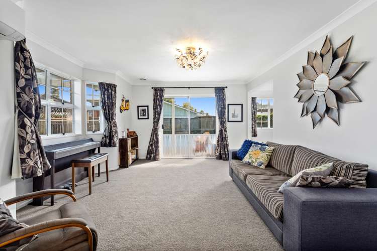 2 Sisam Place Whakatane_5