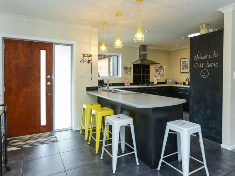 504a Fitzroy Avenue Hastings_10