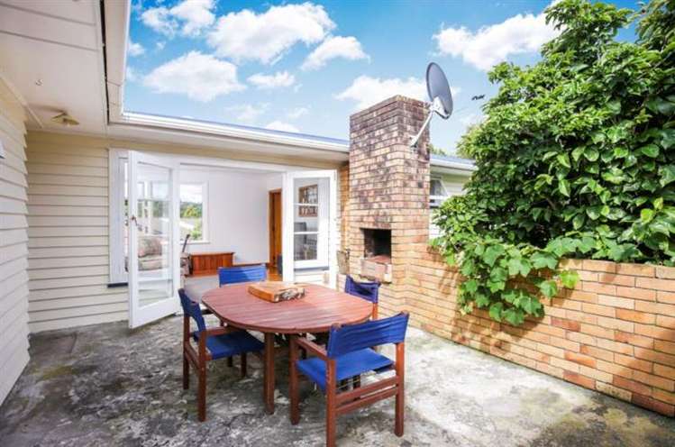 30a Routley Drive Glen Eden_13