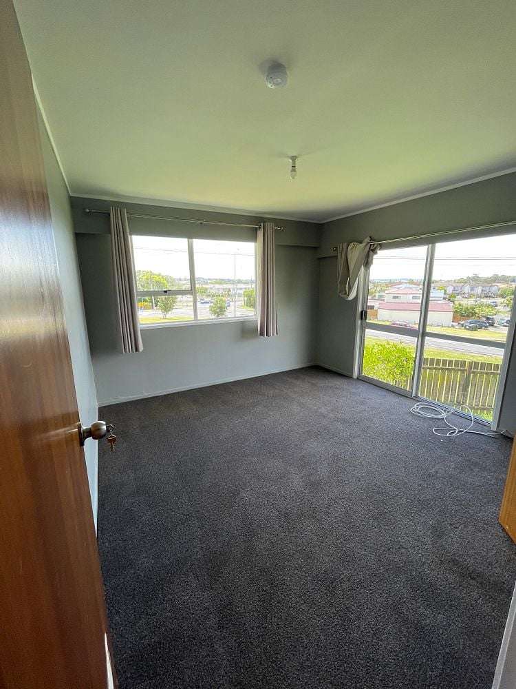 2/140 Metcalfe Road Ranui_17