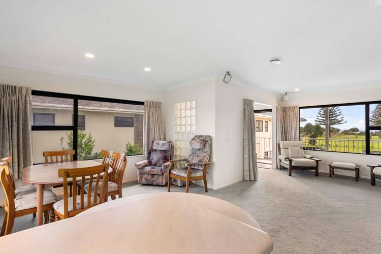 231B Rangi Avenue Whangamata_13