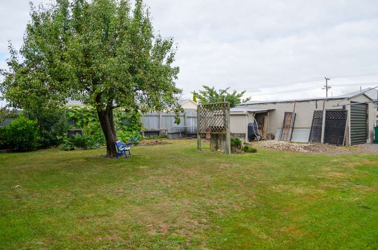 23 South Road Masterton_13