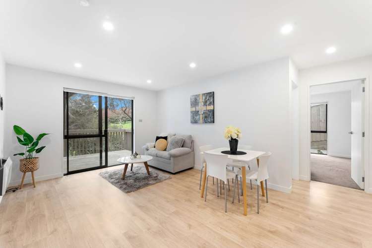 32 Patrick Rice Drive Swanson_20