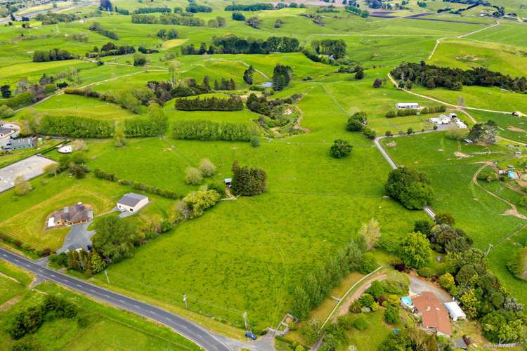 95 Hall Road Rangiriri_5