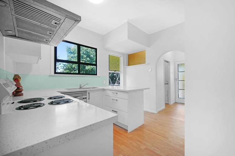2 Rewi Road 1780_5
