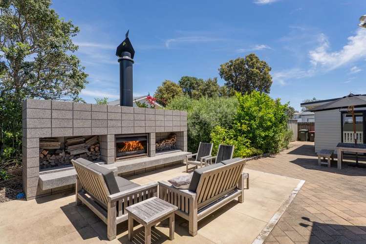 119 Sands Crescent Matarangi_3