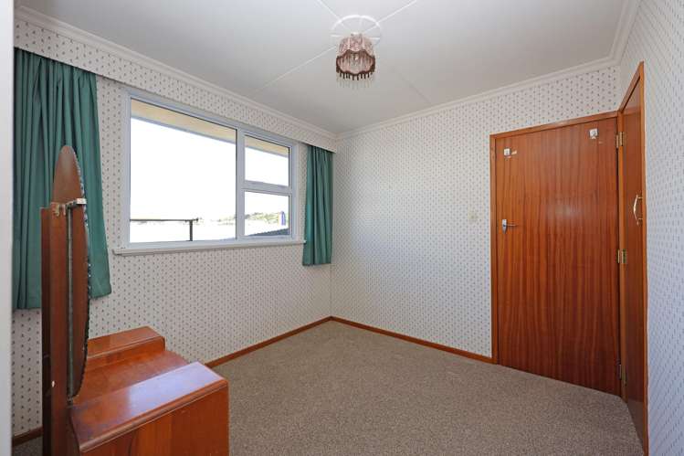 465A Thames Highway Oamaru_12