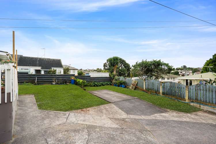 86 Aranui Road Mount Wellington_4