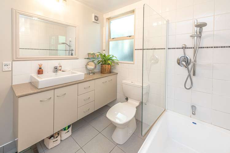 8 Virginia Road Saint Johns Hill_17