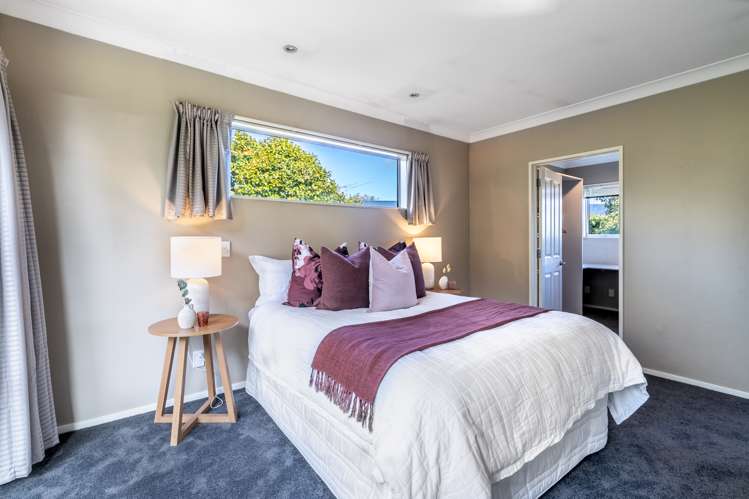 17 Duke Street Gladstone_10