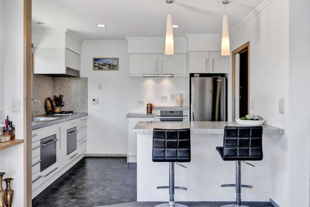 22 Oriental Street Welbourn_1