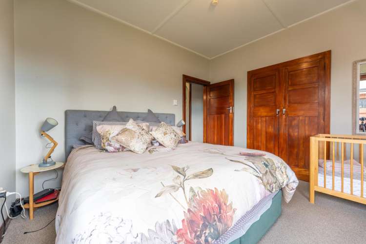 19a Guinness Street Highfield_6