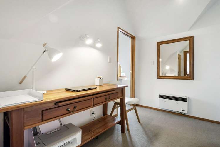 3 Northboro Road Hauraki_16