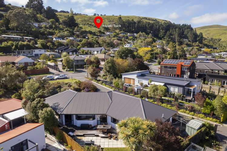 62 Vernon Terrace Hillsborough_15