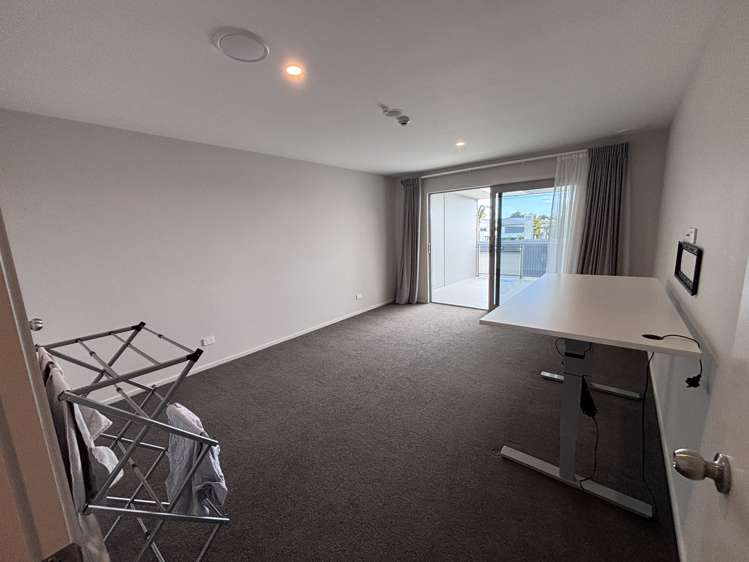 3/54 Ashley Place Papamoa_6