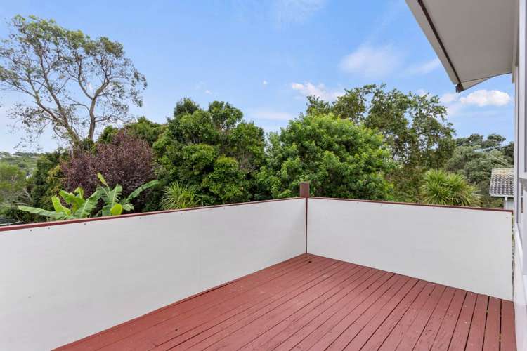 73 Awaruku Road Torbay_14