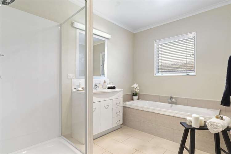 129 Pownall Street Masterton_14