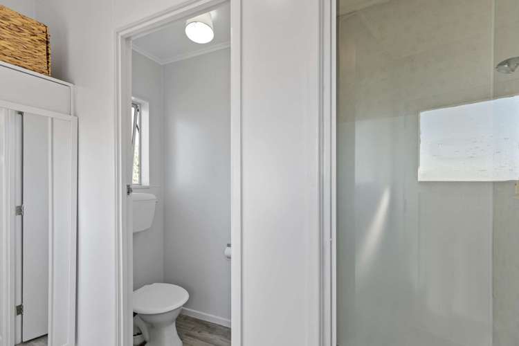 28 Waitai Street Castlecliff_5