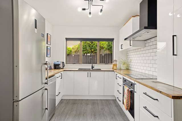 22/14 Wharenui Road Upper Riccarton_2