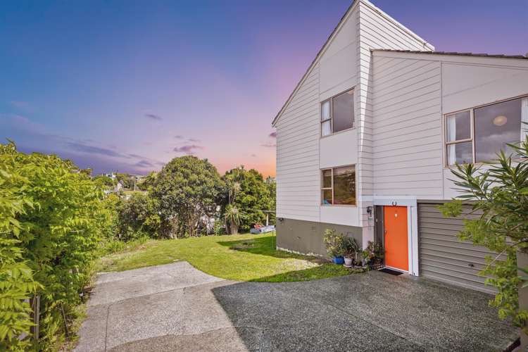 2/62 Waiau Street Torbay_11