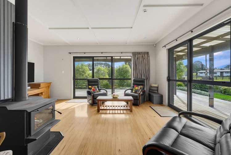 64 Mosston Road Castlecliff_12