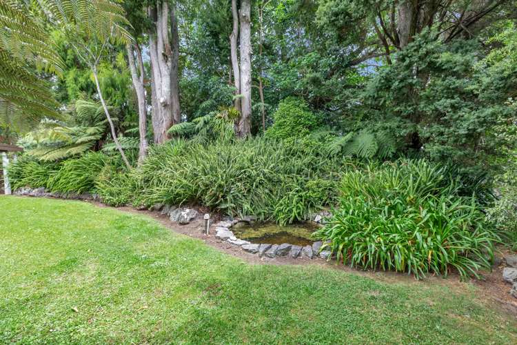 63 Memorial Drive Parahaki_43