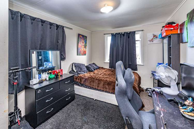 143 Puriri Street Castlecliff_13