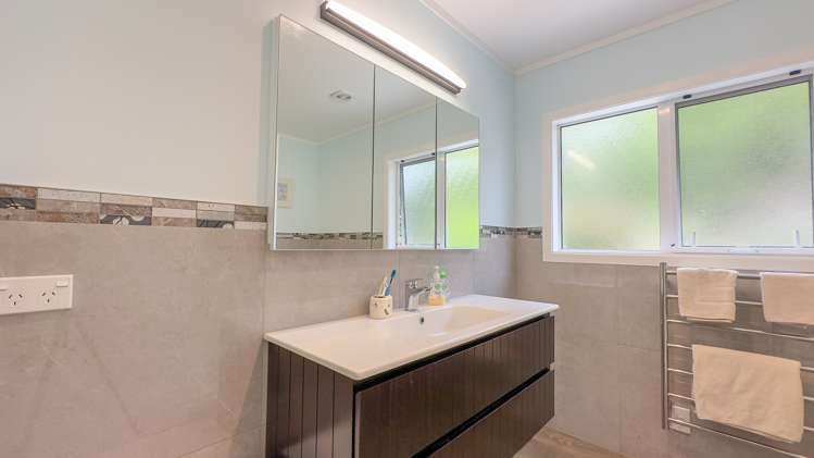 53 Totara Valley Road Thames_12