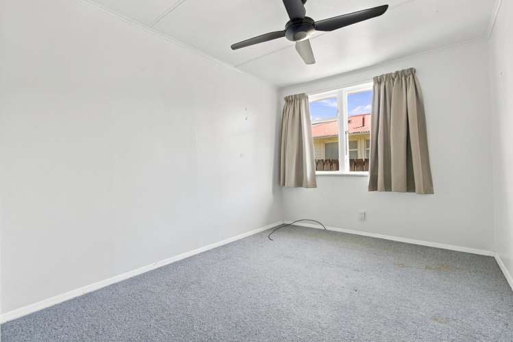 102 Heath Street Saint Andrews_8