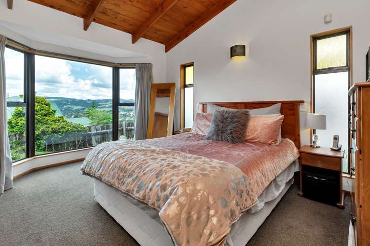 52e Kiripaka Road Tikipunga_18