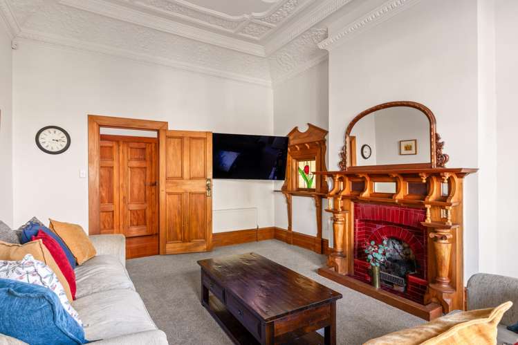 3 Sheehan Street Whataupoko_12