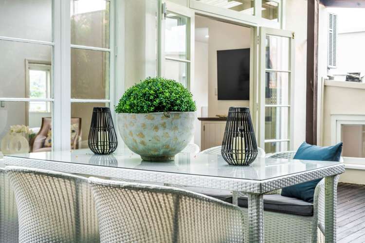 183 Orakei Road Remuera_28