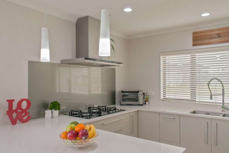 47 Hadley Wood Drive Wattle Downs_6