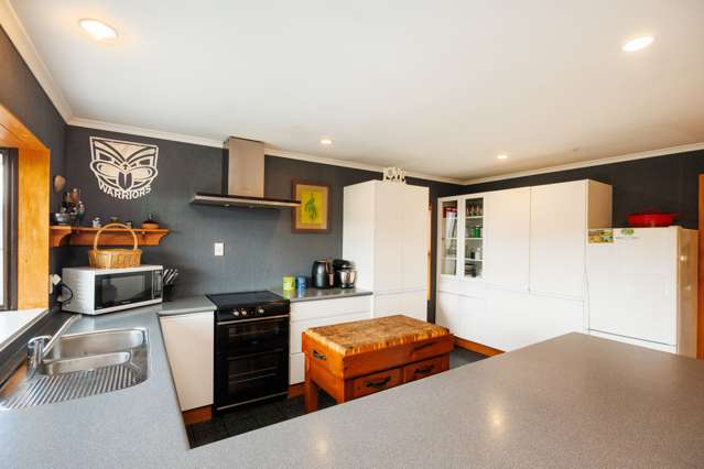 221 The Terrace Ashhurst_4