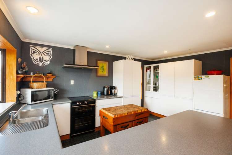 221 The Terrace Ashhurst_4