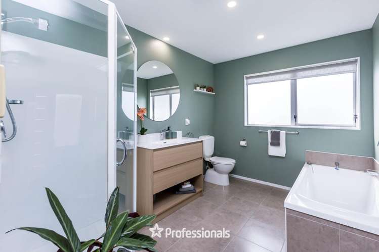 83 Mount Marua Way Mt Marua_17